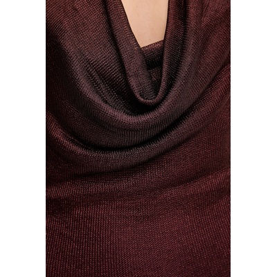 Bardot Рокля Bardot (59613DB1)