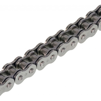 JT Chains Reťaz 525Z3 122