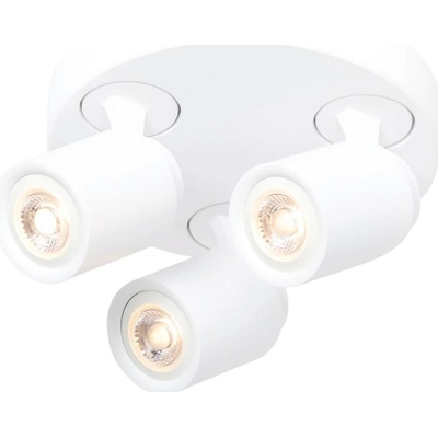 Freelight PL 1503 W