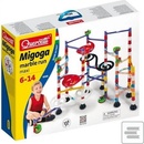 Quercetti Migoga marble run maxi 213 ks 6588