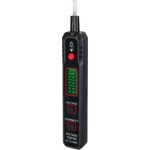 Ermenrich Тестер за напрежение Ermenrich Zing WT30