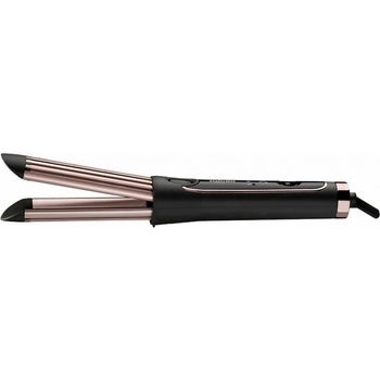 BaByliss C112