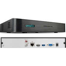 Uniarch NVR-208S2