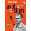 Anděl smrti