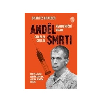 Anděl smrti
