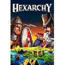 Hexarchy