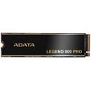 ADATA Legend 900 Pro 1TB (SLEG-900P-1TCS)