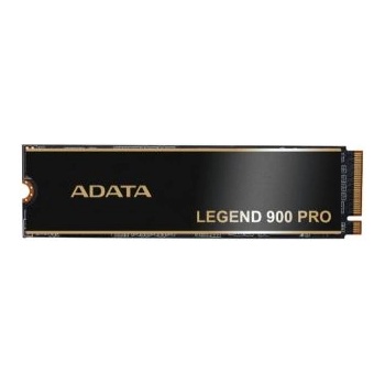 ADATA Legend 900 Pro 1TB (SLEG-900P-1TCS)