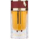 Maison Asrar Italian Leather EDP 80 ml