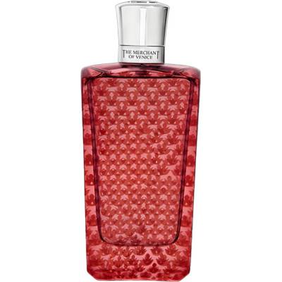 The Merchant Of Venice Sultan Leather Б. О. EDP 100 ml за мъже