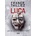 Franck Thilliez Luca