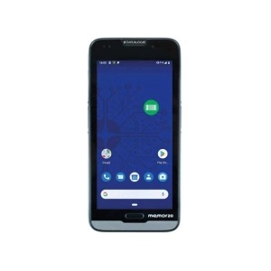 Datalogic Мобилен терминал datalogic - 94acc0245 (94acc0245) Джобни компютри (PDA)