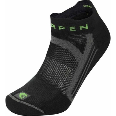 Lorpen T3 Running Precision Fit Eco