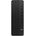HP Pro 290 G9 SFF B6ZA3ET