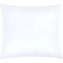 Bellatex vankúš bez prešitia 40x60