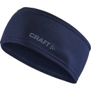 Craft Core Essence Thermal šedá