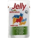 Almo Nature Jelly tuňák 70 g