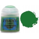 GW Citadel Layer: Warpstone Glow 12ml