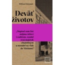 Deväť životov - Dalrymple William