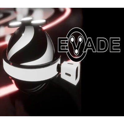 Evade Zero