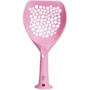 Lopatka Catit Design 33 cm