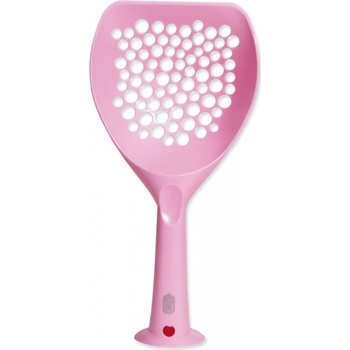 Lopatka Catit Design 33 cm