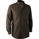 Košeľa Deerhunter Reyburn Bamboo funkčná