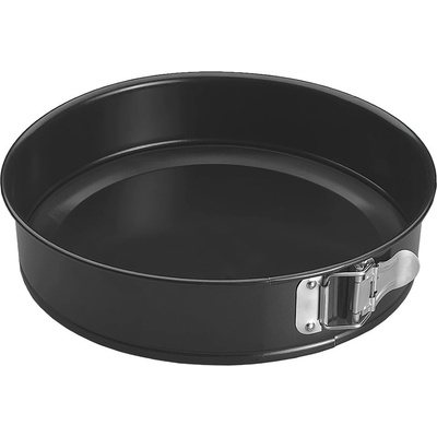 Metaltex Форма за торта, ø 26 см - Metaltex (220605 000)