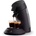Philips CSA210/60 SENSEO Original Plus