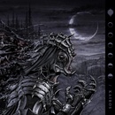 Osiah: Kairos CD