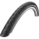 Schwalbe Marathon Racer 20x1,50