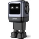 UGREEN Nexode RG (25685B)