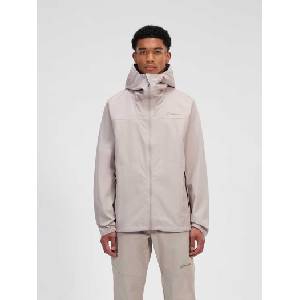 BERGHAUS Яке m deluge pro 3.0 jkt (4a001729td3)