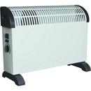 Elite CH-1391 (71391)