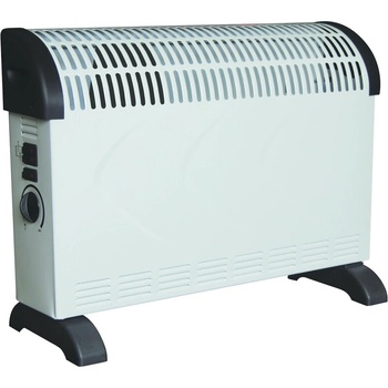 Elite CH-1391 (71391)