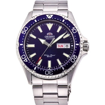 Orient RA-AA0002L39B