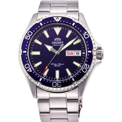 Orient RA-AA0002L39B