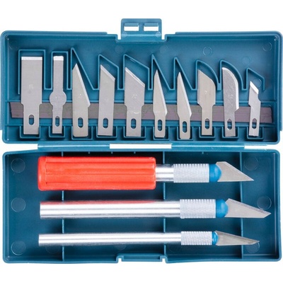 Strend Pro HK104
