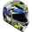 AGV K3 SV Pop