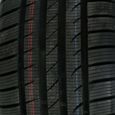 Superia Bluewin Van 215/65 R16 109R