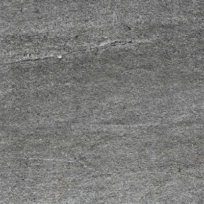 Rako DAR66738 0,72m²