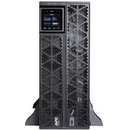 APC SRTG6KXLI