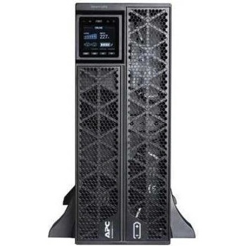 APC SRTG6KXLI