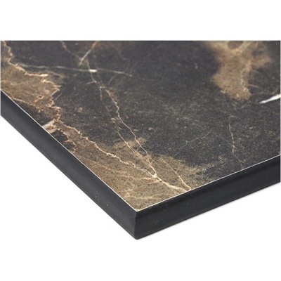 Pfleiderer S63007 Oriental Stone Brown 2050 mm 950 mm