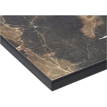 Pfleiderer S63007 Oriental Stone Brown 2050 mm 640 mm