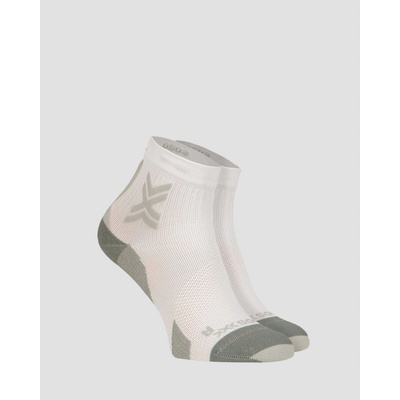 X-Socks ponožky Run Discover Ankle