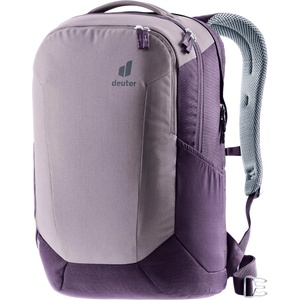Deuter Giga Laptop Backpack (28 L) - 3812321 (3812321) - boombuy - 169,04 лв