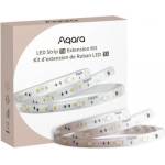Aqara LED Strip T1 Extension 1m Удължение за светеща LED лента (AL140GLW01)