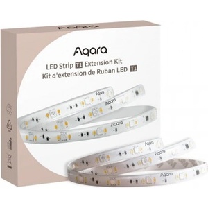 Aqara LED Strip T1 Extension 1m Удължение за светеща LED лента (AL140GLW01)