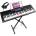 Max Rhapsody61L Set